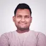 சந்தோஷ் காந்தி