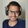 Tushar Tayal