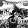 Atharv Jain