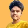 Harsh Kumar