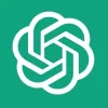 loop image
