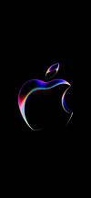 loop image