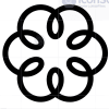 loop image