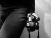 loop image