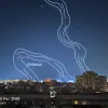 loop image