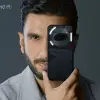 loop image