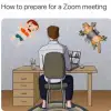loop image