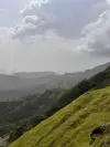 loop image