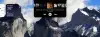 loop image