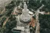 loop image