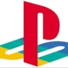loop image