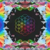 loop image