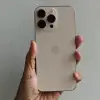 loop image
