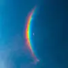 loop image