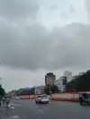 loop image