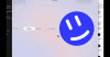 loop image