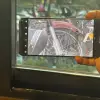 loop image