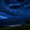 loop image