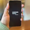 loop image
