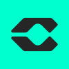 loop image