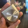 loop image