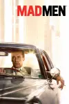 loop image