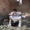 loop image