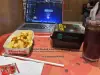 loop image