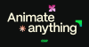 loop image