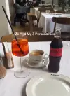 loop image
