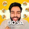 loop image