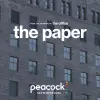 loop image