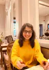 vidushi7961