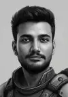 sahilxdesign2567