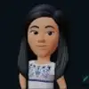 Tarini6663
