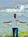 Baghel
