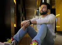 Shibin Shaji