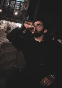 Yash Sanghvi