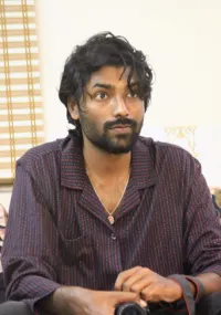 praveen peddi
