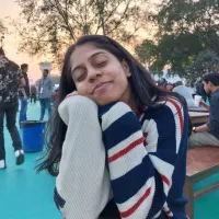 Anjali Singh
