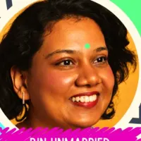 Bindu Rao