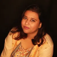 Pallavi Sankhla
