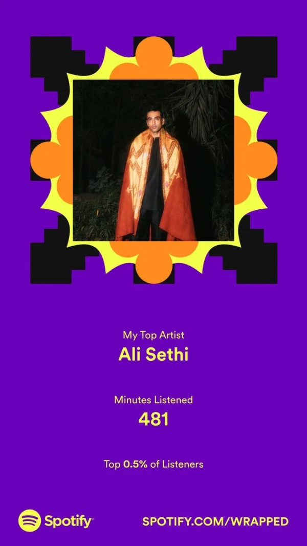 bit image
