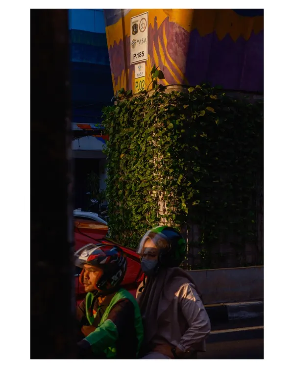 bit image