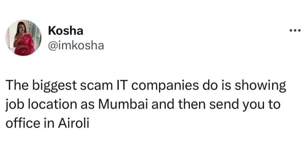 bit image