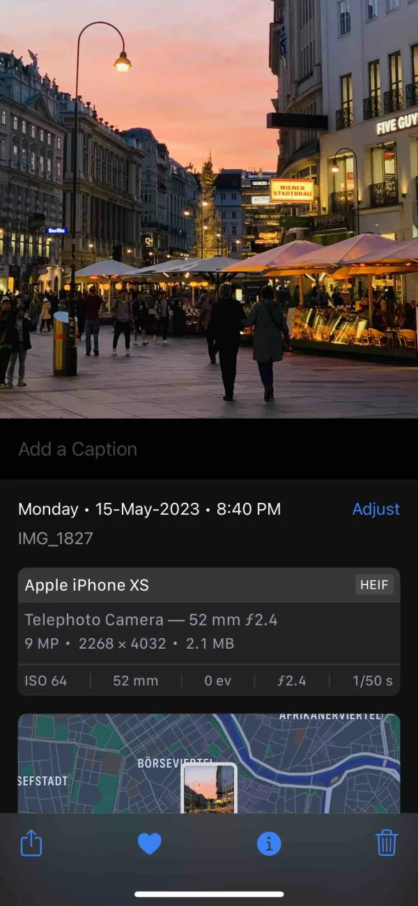 bit image