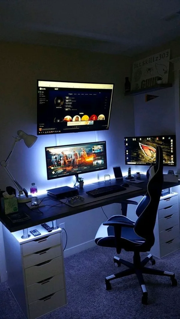 bit image