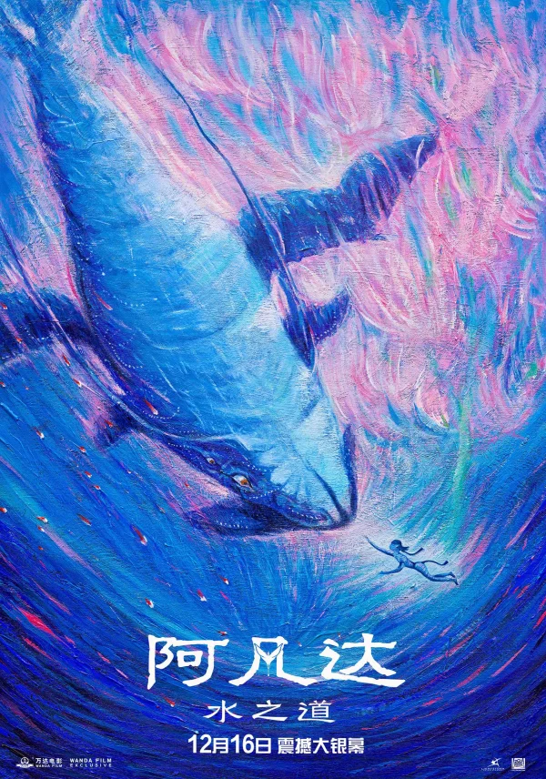 bit image