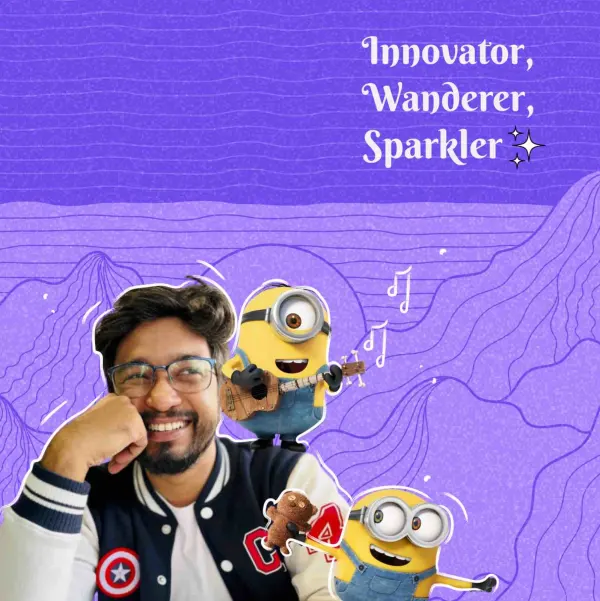 bit image