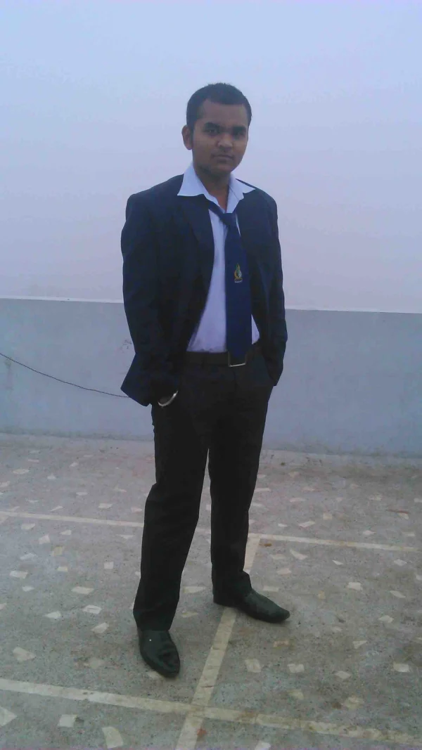 bit image